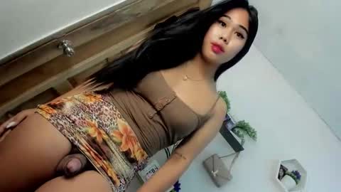 Janelovesu online show from 02-21-26, 12:33