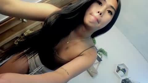 Janelovesu online show from 03-13-26, 01:01