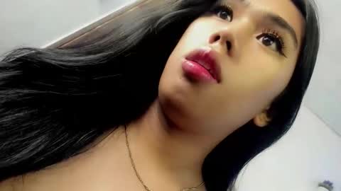 Snapshot of m1ssjanelana69 chatting on 05-04-26, 12:39 Janelovesu online show from 05-04-26, 12:39