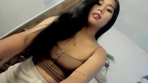 Snapshot of m1ssjanelana69 chatting on 05-08-26, 04:18 Janelovesu online show from 05-08-26, 04:18