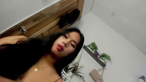 Snapshot of m1ssjanelana69 chatting on 05-15-26, 11:23 Janelovesu online show from 05-15-26, 11:23