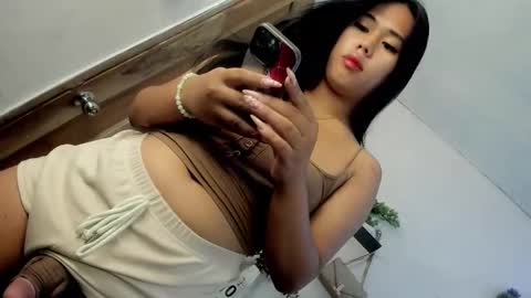 Snapshot of m1ssjanelana69 chatting on 05-29-26, 07:56 Janelovesu online show from 05-29-26, 07:56
