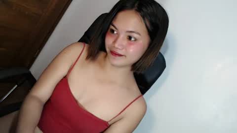          online show from 07-24-26, 12:25