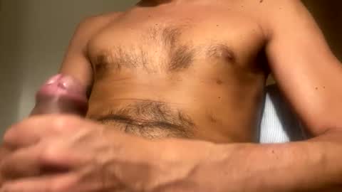 Snapshot of m252132 chatting on 09-13-25, 06:18 Bigload online show from 09-13-25, 06:18