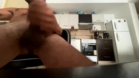 Bigload online show from 02-18-26, 06:48