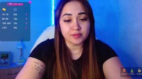 Meli online show from 12-13-24, 07:53