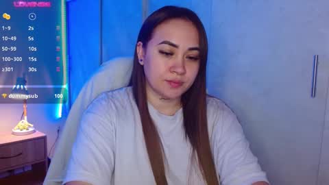 Meli online show from 12-17-24, 04:00