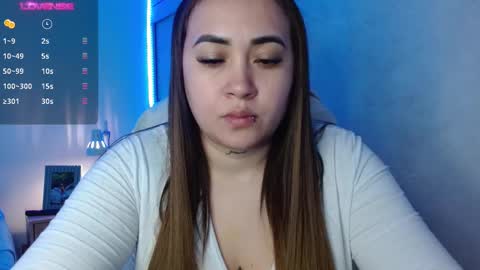 Meli online show from 01-07-25, 05:31