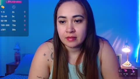 Meli online show from 01-11-25, 10:29