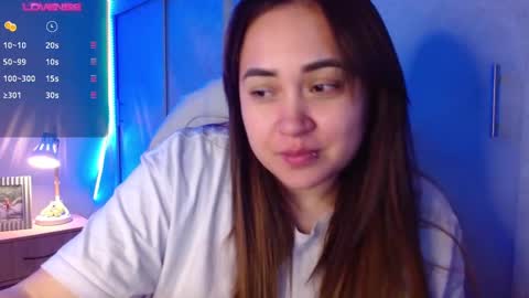 Meli online show from 01-24-25, 12:20