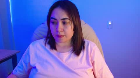 Meli online show from 09-24-25, 09:51