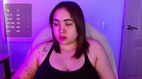 Meli online show from 09-29-25, 09:52