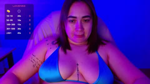 Meli online show from 10-01-25, 12:38