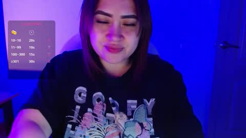 Meli online show from 11-03-25, 12:35