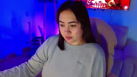 Meli online show from 02-23-26, 09:23