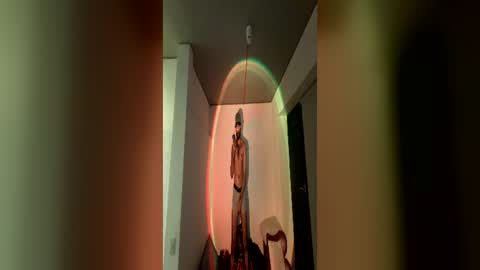 m3dah05 online show from 07-05-26, 02:40