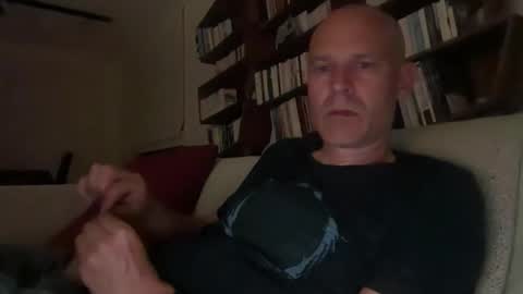 m3morable online show from 05-23-26, 09:41