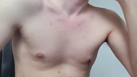 m3n1c online show from 02-17-26, 01:07