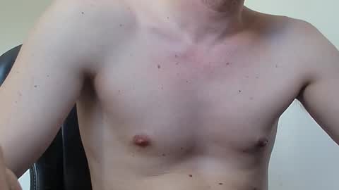 m3n1c online show from 03-13-26, 10:44