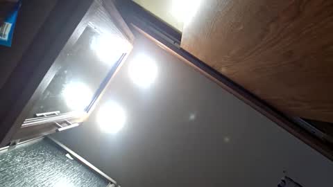 Snapshot of m44470 chatting on 11-09-25, 03:49 m44470 online show from 11-09-25, 03:49