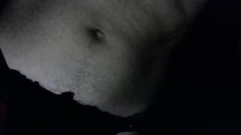 SLoppYxXPeeHoLeXxGspotxX online show from 02-28-26, 09:10