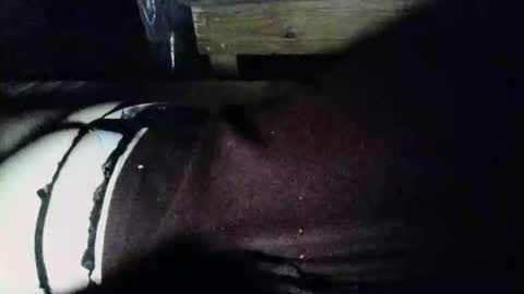 SLoppYxXPeeHoLeXxGspotxX online show from 05-02-26, 11:43