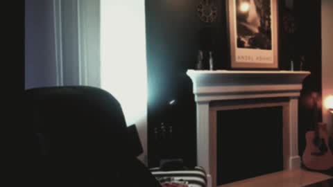 m4ck online show from 09-17-25, 05:20