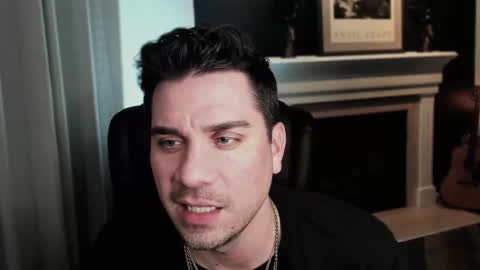 m4ck online show from 11-08-25, 09:20