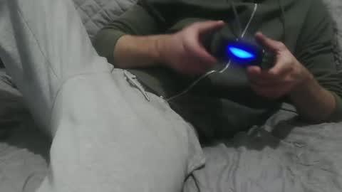 m4dh4tter24 online show from 12-02-24, 03:03