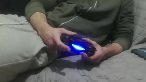 m4dh4tter24 online show from 12-10-24, 09:22