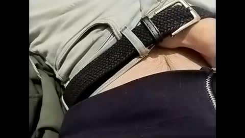 m4dh4tter24 online show from 12-13-24, 02:38