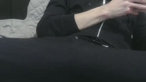 m4dh4tter24 online show from 12-27-24, 09:32