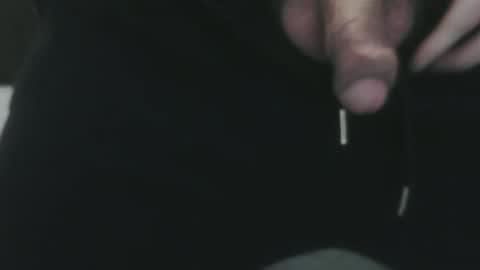 m4dh4tter24 online show from 12-29-24, 09:41