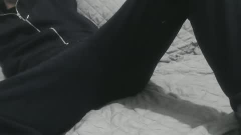 m4dh4tter24 online show from 12-30-24, 09:19