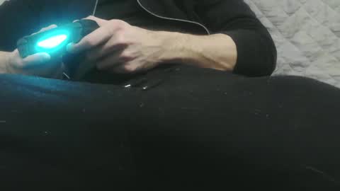 m4dh4tter24 online show from 01-19-25, 09:23