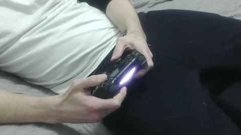 m4dh4tter24 online show from 01-26-25, 09:51