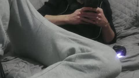 m4dh4tter24 online show from 01-30-25, 11:02