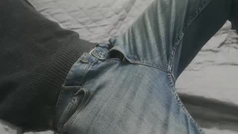 m4dh4tter24 online show from 02-15-25, 03:39