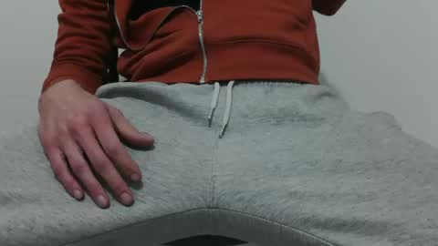 m4dh4tter24 online show from 01-11-26, 09:42