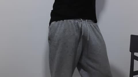 m4dh4tter24 online show from 02-04-26, 10:32