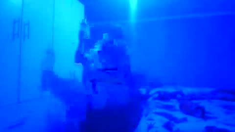 M4nchad0s online show from 04-27-26, 08:45