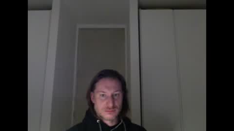 m4rduk online show from 11-16-25, 06:08