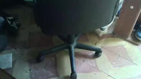 Snapshot of m4rlook chatting on 12-02-24, 08:33 model independient online show from 12-02-24, 08:33