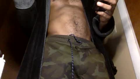 Marcus Black online show from 12-06-24, 10:27