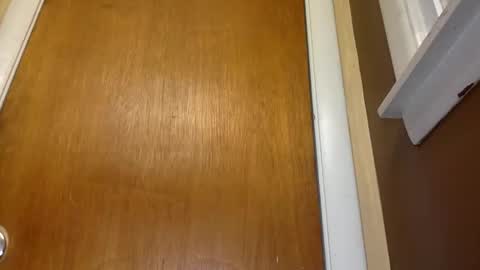 Marcus Black online show from 10-14-25, 11:11