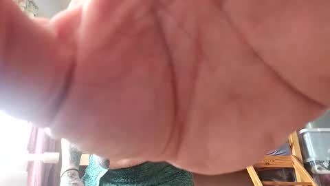 Snapshot of m536327 chatting on 11-30-25, 01:48 Fantasy guy online show from 11-30-25, 01:48