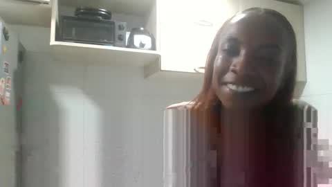 m629112 online show from 01-09-26, 02:25