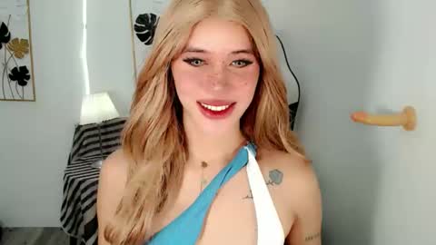 MARIA online show from 02-23-26, 11:13