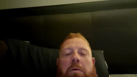 m80m80 online show from 05-14-26, 07:20