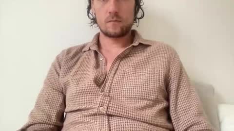 m9734 online show from 03-19-26, 10:52